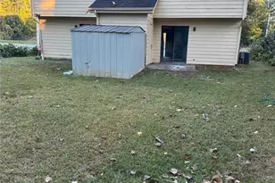 880 Five Forks Trickum Rd, Lawrenceville, GA 30046 - Photo 21