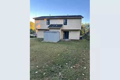 880 Five Forks Trickum Road #882, Lawrenceville, GA 30046 - Photo 23