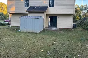 880 Five Forks Trickum Rd, Lawrenceville, GA 30046 - Photo 23