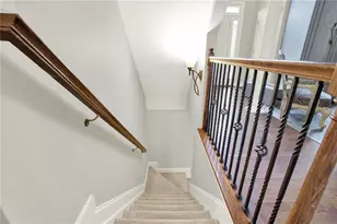 559 Fairway Dr, Woodstock, GA 30189 - Photo 33