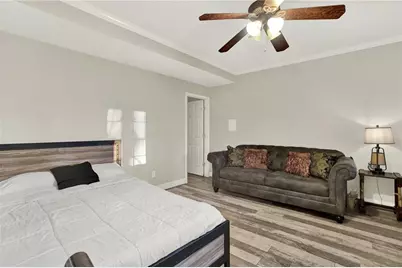 559 Fairway Drive, Woodstock, GA 30189 - Photo 37