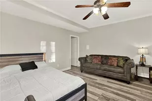 559 Fairway Dr, Woodstock, GA 30189 - Photo 37