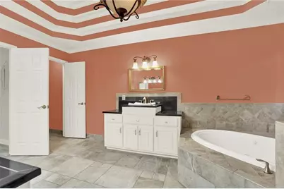 559 Fairway Drive, Woodstock, GA 30189 - Photo 25