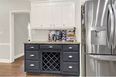 559 Fairway Drive, Woodstock, GA 30189 - Photo 9