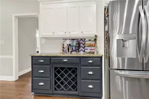 559 Fairway Dr, Woodstock, GA 30189 - Photo 9