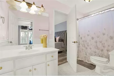 559 Fairway Drive, Woodstock, GA 30189 - Photo 27