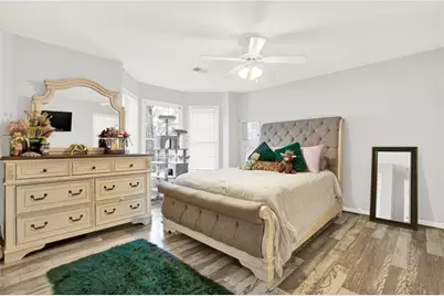 559 Fairway Drive, Woodstock, GA 30189 - Photo 23