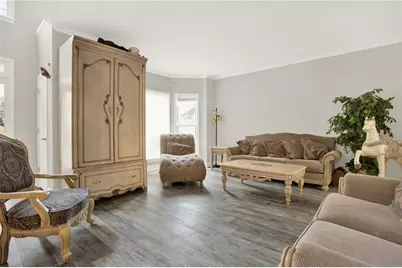 559 Fairway Drive, Woodstock, GA 30189 - Photo 5