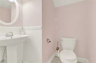 559 Fairway Dr, Woodstock, GA 30189 - Photo 39