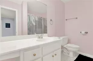 559 Fairway Dr, Woodstock, GA 30189 - Photo 31