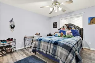 559 Fairway Dr, Woodstock, GA 30189 - Photo 29