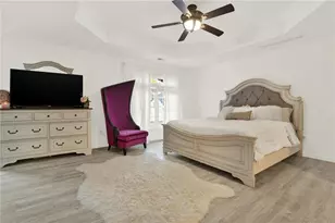 559 Fairway Dr, Woodstock, GA 30189 - Photo 19