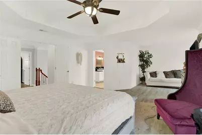 559 Fairway Drive, Woodstock, GA 30189 - Photo 21