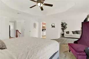 559 Fairway Dr, Woodstock, GA 30189 - Photo 21