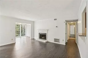 801 Countryside Pl SE, Smyrna, GA 30080 - Photo 3