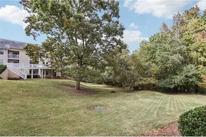 801 Countryside Place SE, Smyrna, GA 30080 - Photo 21