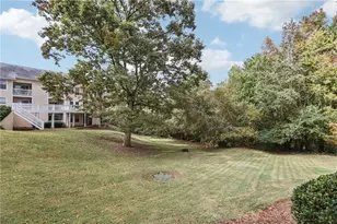 801 Countryside Pl SE, Smyrna, GA 30080 - Photo 21
