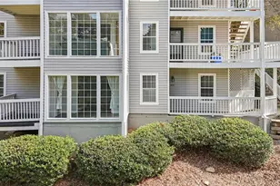 801 Countryside Pl SE, Smyrna, GA 30080 - Photo 25