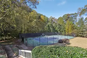 801 Countryside Pl SE, Smyrna, GA 30080 - Photo 33