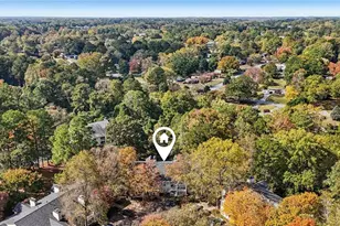 801 Countryside Pl SE, Smyrna, GA 30080 - Photo 29