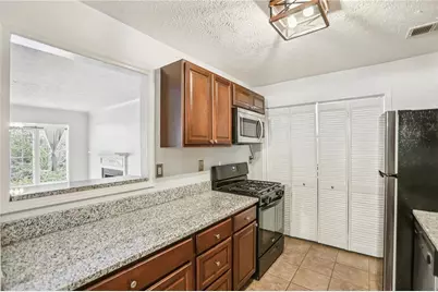 801 Countryside Place SE, Smyrna, GA 30080 - Photo 7