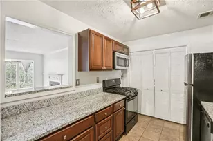 801 Countryside Pl SE, Smyrna, GA 30080 - Photo 7