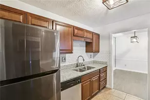 801 Countryside Pl SE, Smyrna, GA 30080 - Photo 9