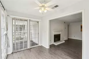 801 Countryside Pl SE, Smyrna, GA 30080 - Photo 11