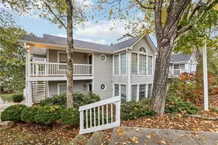 801 Countryside Pl SE, Smyrna, GA 30080 - Photo 1