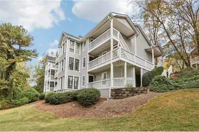 801 Countryside Place SE, Smyrna, GA 30080 - Photo 23