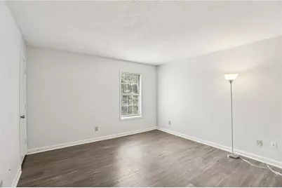 801 Countryside Place SE, Smyrna, GA 30080 - Photo 15