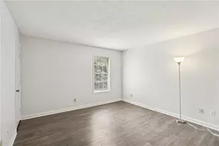 801 Countryside Pl SE, Smyrna, GA 30080 - Photo 15