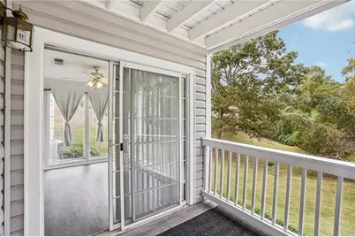 801 Countryside Place SE, Smyrna, GA 30080 - Photo 19