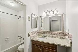 801 Countryside Pl SE, Smyrna, GA 30080 - Photo 17