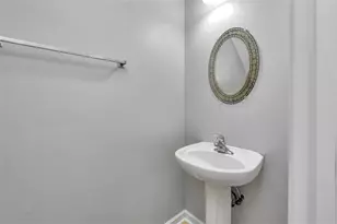 134 Southwinds Dr, Brunswick, GA 31523 - Photo 7