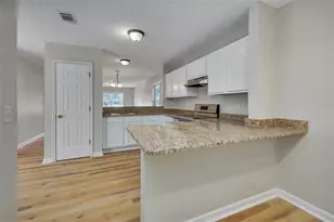 134 Southwinds Dr, Brunswick, GA 31523 - Photo 13