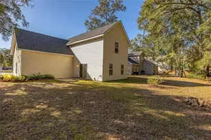 134 Southwinds Dr, Brunswick, GA 31523 - Photo 29
