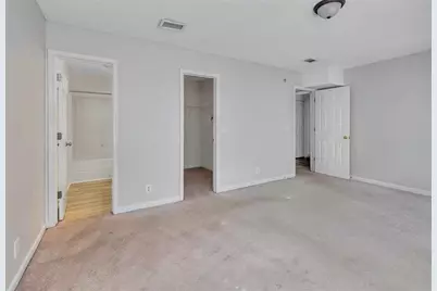 134 Southwinds Drive, Brunswick, GA 31523 - Photo 25