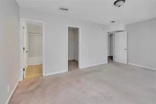 134 Southwinds Dr, Brunswick, GA 31523 - Photo 25