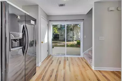 134 Southwinds Drive, Brunswick, GA 31523 - Photo 21