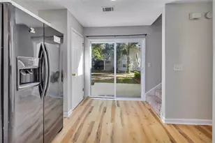 134 Southwinds Dr, Brunswick, GA 31523 - Photo 21