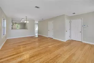 134 Southwinds Dr, Brunswick, GA 31523 - Photo 11