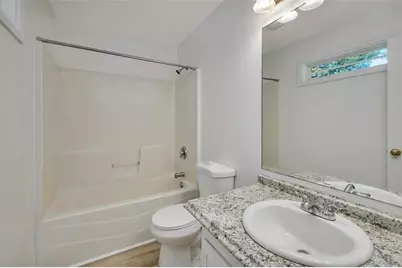 134 Southwinds Drive, Brunswick, GA 31523 - Photo 27