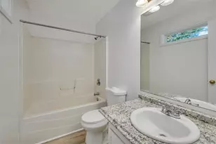 134 Southwinds Dr, Brunswick, GA 31523 - Photo 27