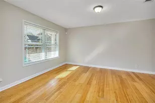 134 Southwinds Dr, Brunswick, GA 31523 - Photo 9