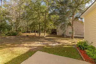 134 Southwinds Dr, Brunswick, GA 31523 - Photo 3