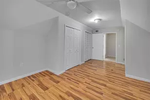 134 Southwinds Dr, Brunswick, GA 31523 - Photo 17