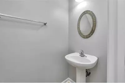 134 Southwinds Drive, Brunswick, GA 31523 - Photo 13