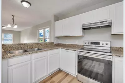 134 Southwinds Drive, Brunswick, GA 31523 - Photo 17