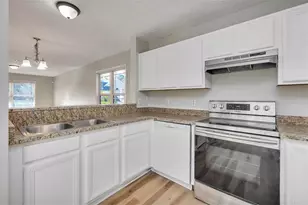 134 Southwinds Dr, Brunswick, GA 31523 - Photo 17